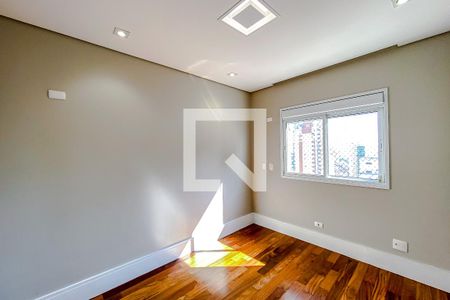 Apartamento à venda com 184m², 3 quartos e 4 vagasQuarto 1 - Suíte