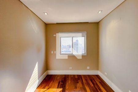 Apartamento à venda com 184m², 3 quartos e 4 vagasQuarto 1 - Suíte