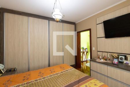 Casa à venda com 200m², 2 quartos e 4 vagas Casa à venda com 200m², 2 quartos e 4 vagasQuarto 2