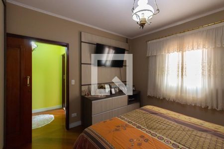 Casa à venda com 200m², 2 quartos e 4 vagas Casa à venda com 200m², 2 quartos e 4 vagasQuarto 2