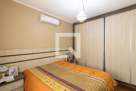 Casa à venda com 200m², 2 quartos e 4 vagas Casa à venda com 200m², 2 quartos e 4 vagasQuarto 2