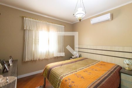 Casa à venda com 200m², 2 quartos e 4 vagas Casa à venda com 200m², 2 quartos e 4 vagasQuarto 2