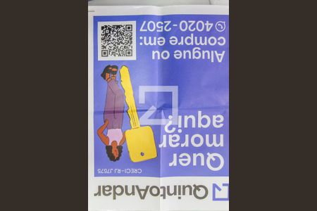 Apartamento à venda com 150m², 3 quartos e 4 vagasPlaquinha