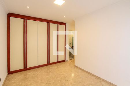 Apartamento à venda com 150m², 3 quartos e 4 vagasQuarto 3
