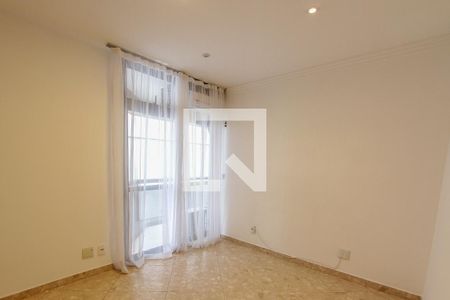 Apartamento à venda com 150m², 3 quartos e 4 vagasQuarto 2
