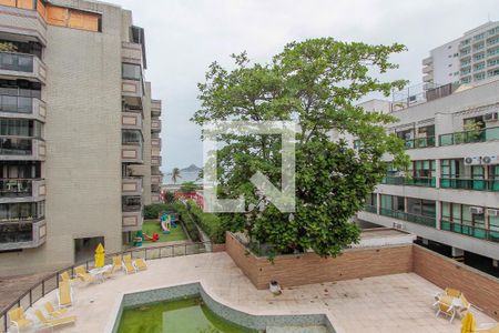Apartamento à venda com 150m², 3 quartos e 4 vagasVista