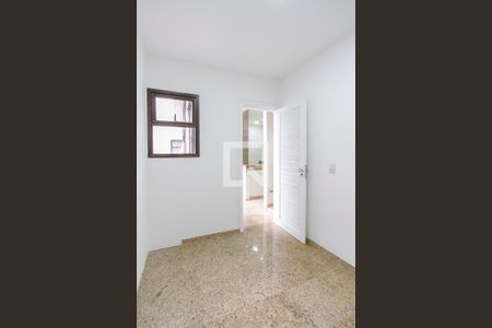 Apartamento à venda com 150m², 3 quartos e 4 vagasCozinha