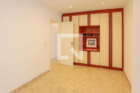 Apartamento à venda com 150m², 3 quartos e 4 vagasQuarto 2