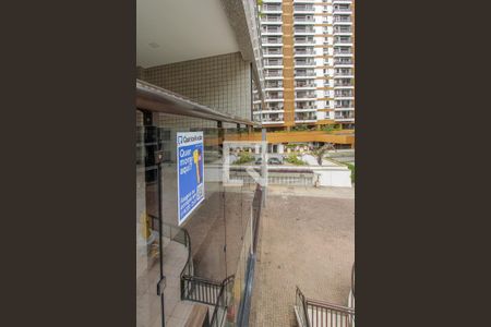 Apartamento à venda com 150m², 3 quartos e 4 vagasPlaquinha