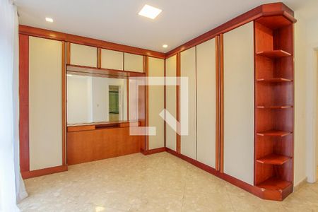 Apartamento à venda com 150m², 3 quartos e 4 vagasQuarto 1 suíte 