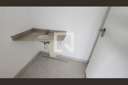 Apartamento para alugar com 80m², 1 quarto e 1 vagaBanheiro