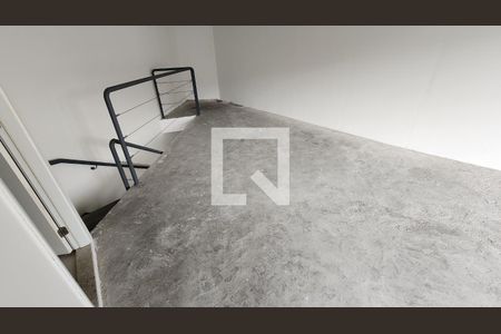 Apartamento para alugar com 80m², 1 quarto e 1 vagaQuarto Suíte