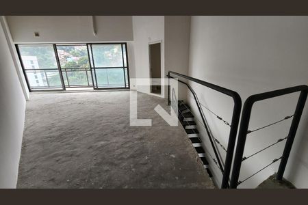 Apartamento para alugar com 80m², 1 quarto e 1 vagaQuarto Suíte