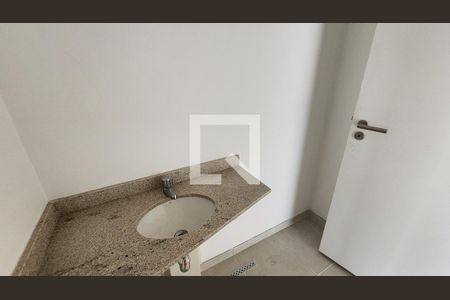 Apartamento para alugar com 80m², 1 quarto e 1 vagaCozinha