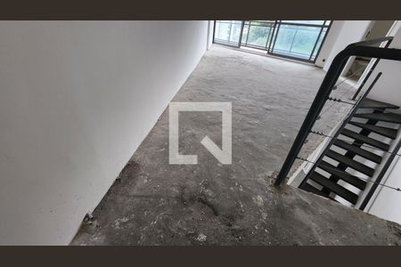 Apartamento para alugar com 80m², 1 quarto e 1 vagaCozinha