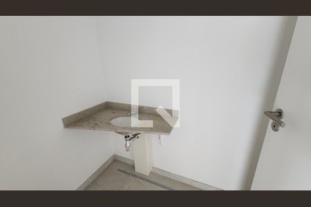 Apartamento para alugar com 80m², 1 quarto e 1 vagaCozinha