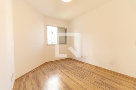 Quarto de apartamento para alugar com 1 quarto, 45m² em Aclimação, São Paulo