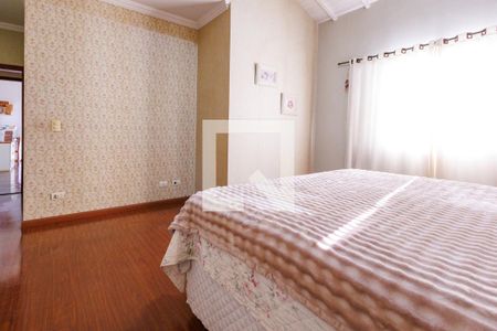 Casa para alugar com 540m², 5 quartos e 5 vagas Casa para alugar com 540m², 5 quartos e 5 vagassuite 3