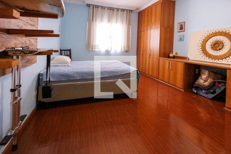 Casa para alugar com 540m², 5 quartos e 5 vagas Casa para alugar com 540m², 5 quartos e 5 vagassuite 4