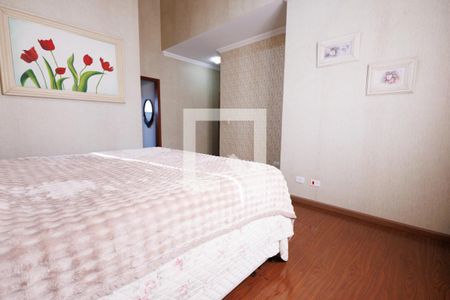 Casa para alugar com 540m², 5 quartos e 5 vagas Casa para alugar com 540m², 5 quartos e 5 vagassuite 3