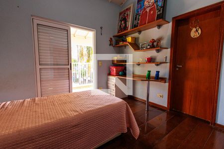 Casa para alugar com 540m², 5 quartos e 5 vagas Casa para alugar com 540m², 5 quartos e 5 vagassuite 5