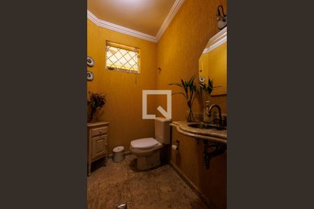 Casa para alugar com 540m², 5 quartos e 5 vagas Casa para alugar com 540m², 5 quartos e 5 vagaslavabo