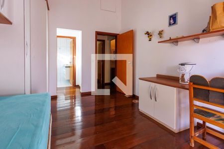 Casa para alugar com 540m², 5 quartos e 5 vagas Casa para alugar com 540m², 5 quartos e 5 vagassuite 2