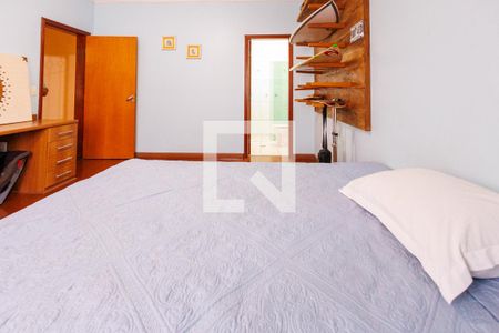 Casa para alugar com 540m², 5 quartos e 5 vagas Casa para alugar com 540m², 5 quartos e 5 vagassuite 4