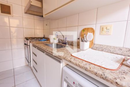 Casa para alugar com 540m², 5 quartos e 5 vagas Casa para alugar com 540m², 5 quartos e 5 vagasCozinha anexo