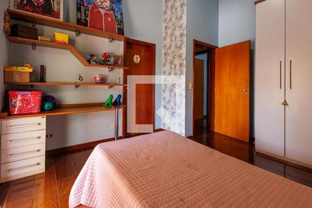 Casa para alugar com 540m², 5 quartos e 5 vagas Casa para alugar com 540m², 5 quartos e 5 vagasSuite 5