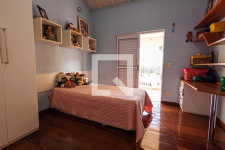 Casa para alugar com 540m², 5 quartos e 5 vagas Casa para alugar com 540m², 5 quartos e 5 vagassuite 5