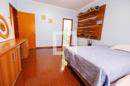 Casa para alugar com 540m², 5 quartos e 5 vagas Casa para alugar com 540m², 5 quartos e 5 vagassuite 4