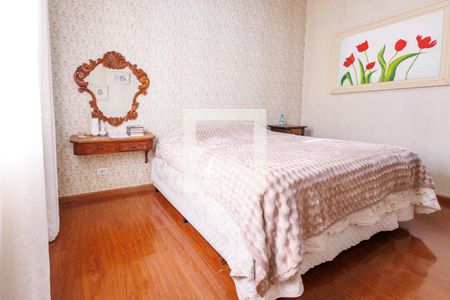 Casa para alugar com 540m², 5 quartos e 5 vagas Casa para alugar com 540m², 5 quartos e 5 vagassuite 3