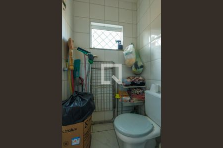 Casa para alugar com 540m², 5 quartos e 5 vagas Casa para alugar com 540m², 5 quartos e 5 vagasÁrea de Serviço