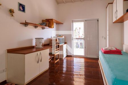 Casa para alugar com 540m², 5 quartos e 5 vagas Casa para alugar com 540m², 5 quartos e 5 vagassuite 2