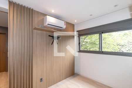 Apartamento à venda com 75m², 2 quartos e 1 vagaQuarto 1