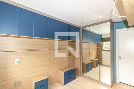 Apartamento à venda com 75m², 2 quartos e 1 vagaQuarto 1