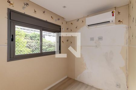 Apartamento à venda com 75m², 2 quartos e 1 vagaQuarto 2