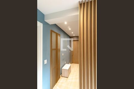 Apartamento à venda com 75m², 2 quartos e 1 vagaQuarto 1