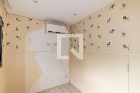 Apartamento à venda com 75m², 2 quartos e 1 vagaQuarto 2