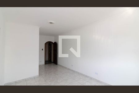 Casa para alugar com 150m², 3 quartos e 2 vagasSuíte 2