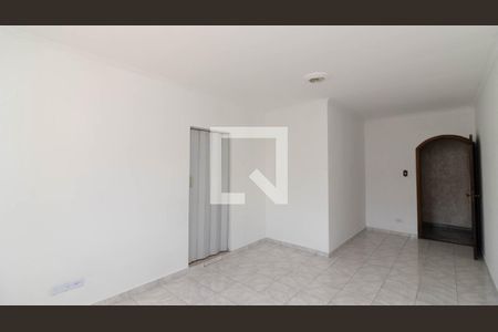 Casa para alugar com 150m², 3 quartos e 2 vagasSuíte 2