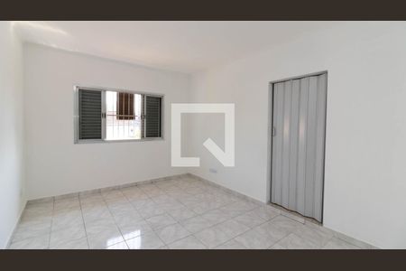 Casa para alugar com 150m², 3 quartos e 2 vagasSuíte 2