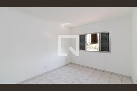 Casa para alugar com 150m², 3 quartos e 2 vagasSuíte 2