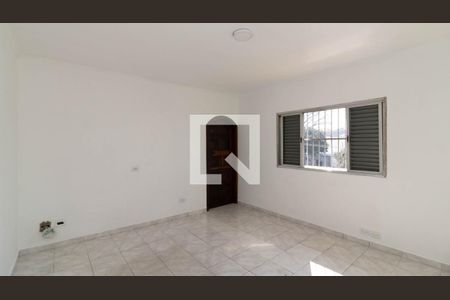Casa para alugar com 150m², 3 quartos e 2 vagasSuíte 1