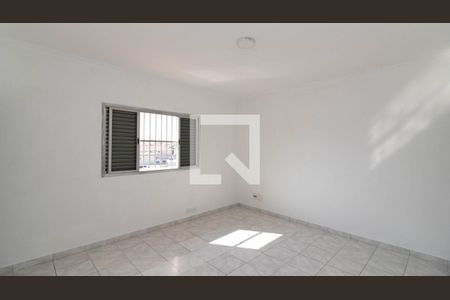 Casa para alugar com 150m², 3 quartos e 2 vagasSuíte 1
