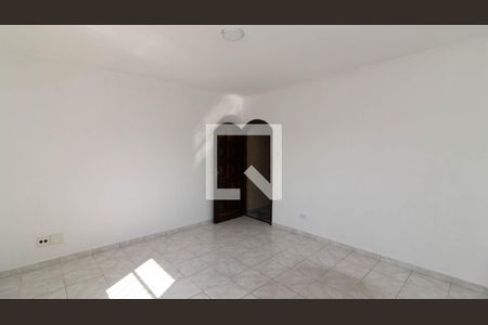 Casa para alugar com 150m², 3 quartos e 2 vagasSuíte 1