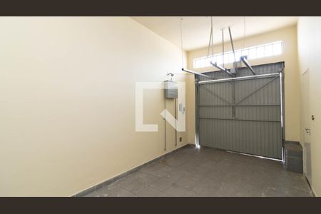 Casa para alugar com 150m², 3 quartos e 2 vagasGaragem