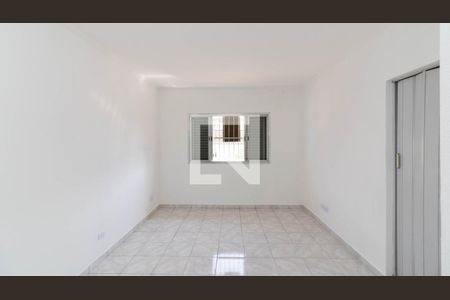 Casa para alugar com 150m², 3 quartos e 2 vagasSuíte 2