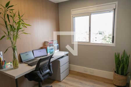 Apartamento à venda com 65m², 2 quartos e 1 vagaQuarto 1